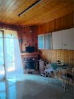 Vendita Villa Bitonto