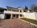 Vendita Villa Lavagno