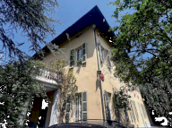 Vendita Villa Torino
