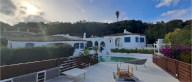 Vendita Villa Arzachena