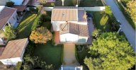 Vendita Villa Siracusa