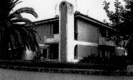 Vendita Villa Ardea