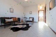 Vendita villetta schiera BORGO SAN LORENZO