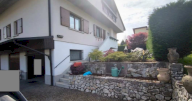 Vendita Villa Belluno