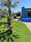 Vendita Villa Mazara del Vallo