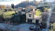 Vendita Villa Cannara