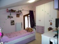 Vendita villetta schiera BORGO SAN LORENZO