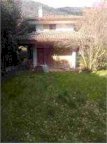 Vendita Villa Valdobbiadene