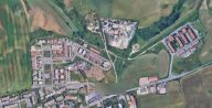 Vendita Villa Roma