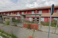Vendita Villa Roma