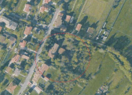 Vendita Villa Aviano