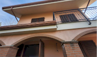 Vendita Villa Caselette
