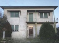 Vendita Villa Quistello