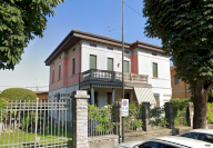 Vendita Villa Coccaglio