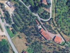 Vendita Villa Montecatini-Terme