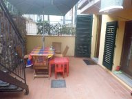 Vendita villetta schiera BORGO SAN LORENZO