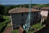 Vendita Villa Vigolzone