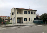 Vendita Villa Nervesa della Battaglia