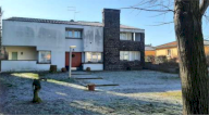 Vendita Villa San Bonifacio