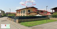 Casa indipendente in vendita Biandrate (No)