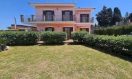Vendita Villa Siracusa