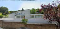 Vendita Villa Cesena