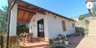 Vendita Villa Caltanissetta