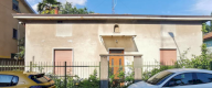 Vendita Villa Rho