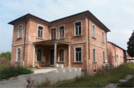 Vendita Villa Arre
