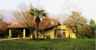 Vendita Villa Cogollo del Cengio