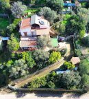 Vendita Villa Quartu Sant'Elena