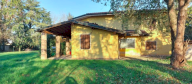 Vendita Villa Borgo San Giacomo