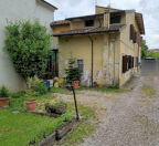 Vendita Villa Castel d'Ario