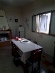 Vendita Villa Ruvo di Puglia