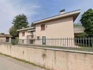 Vendita Villa Oppeano