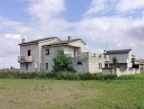 Vendita Villa Giacciano con Baruchella