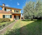 Vendita Villa Capannori