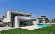 Vendita Villa Moniga del Garda