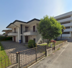 Vendita Villa Fiesso d'Artico