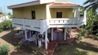 Vendita Villa Siracusa