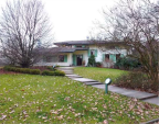 Vendita Villa Santa Giustina in Colle