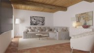 Vendita Villa Monte Argentario