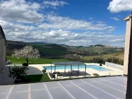 Vendita Villa Todi