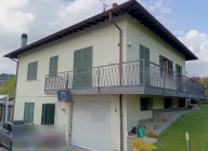 Vendita Villa Capiago Intimiano