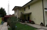 Vendita Villa Dolo