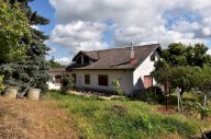 V Villa Bistagno