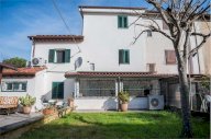 Vendita Villa Pisa
