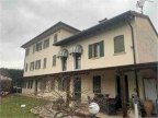 Vendita Villa Conegliano