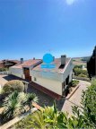Vendita Villa Pesaro