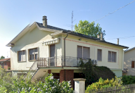 Vendita Villa Sale